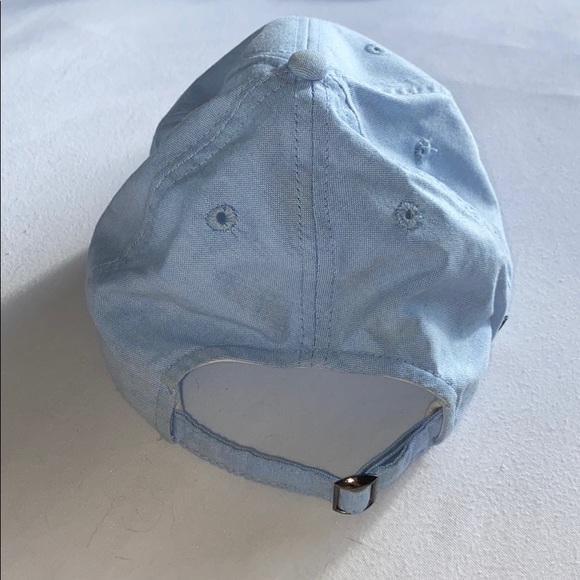 Hat - Picture 2 of 2